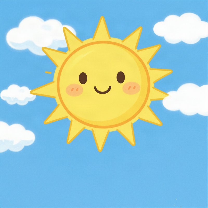 Today's Weather